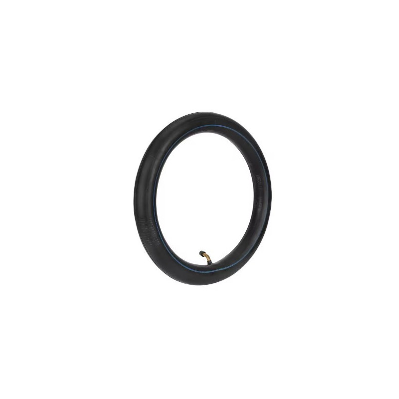 6 x 2.125 inner tube, 90/90 valve X2