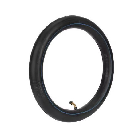 6 x 2.125 inner tube, 90/90 valve X2