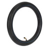 6 x 2.125 inner tube, 90/90 valve X2