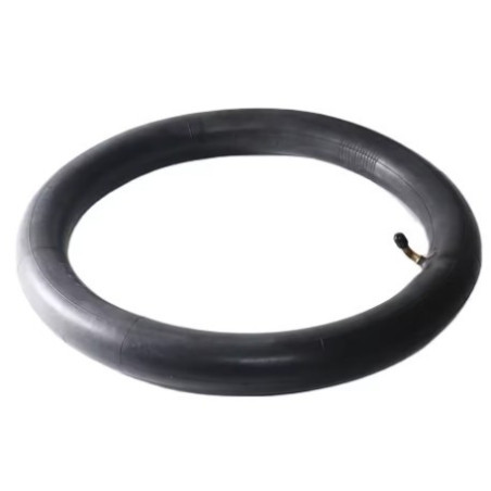 copy of 16 x 2.125 inner tube, 90/90 valve