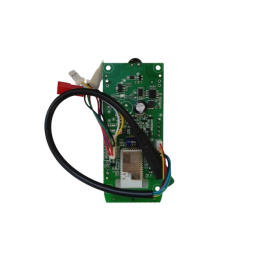 XI-0343R - Xiaomi - Display Origin Xiaomi 4 Lite 2nd Generation C002550052600