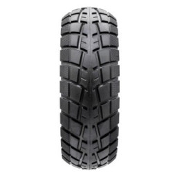 GY096 - Full tire - 10" *2.75-6.5 - Mixed - City - GYPI