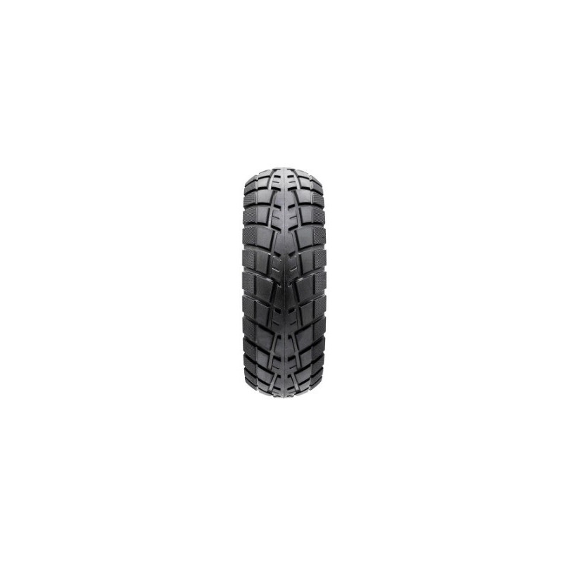 GY096 - Full tire - 10" *2.75-6.5 - Mixed - City - GYPI