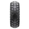 GY096 - Full tire - 10" *2.75-6.5 - Mixed - City - GYPI