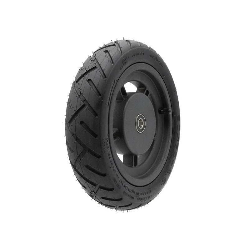 Xiaomi - Roue Avant - Electric Scooter 5 Pro - Origine - C0025500005GL