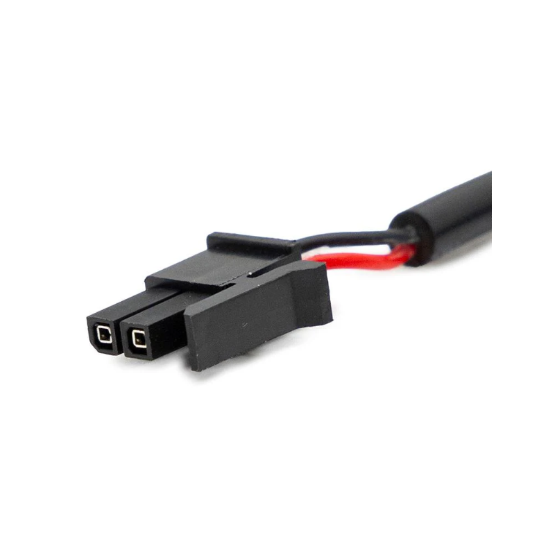 XI-0416R - Xiaomi - Feu arrière Mi4 Ultra - GYPI