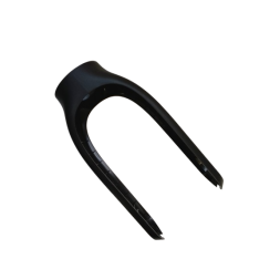 XI-0321R - Xiaomi - Front fork Xiaomi 4 Pro 2nd Generation C002300035100