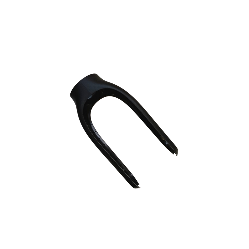 XI-0321R - Xiaomi - Cache fourche avant Origine Xiaomi 4 Pro 2ème Génération C002300035100