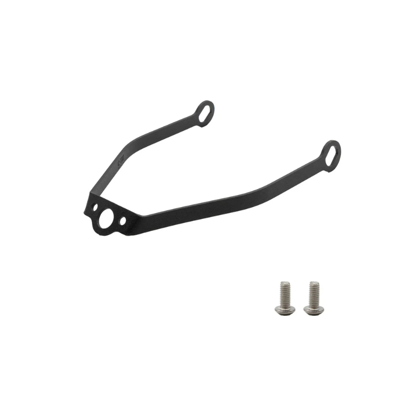 Xiaomi - Mudguard Support - Xiaomi Scooter 5