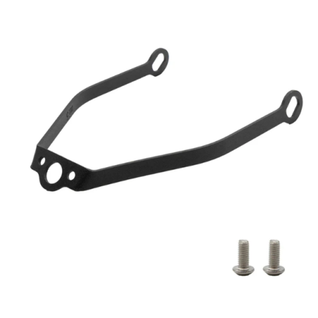 XI-0417R - Xiaomi - Support de garde-boue - Xiaomi Scooter 5 - GYPI