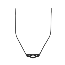 Xiaomi - Mudguard Support - Xiaomi Scooter 5