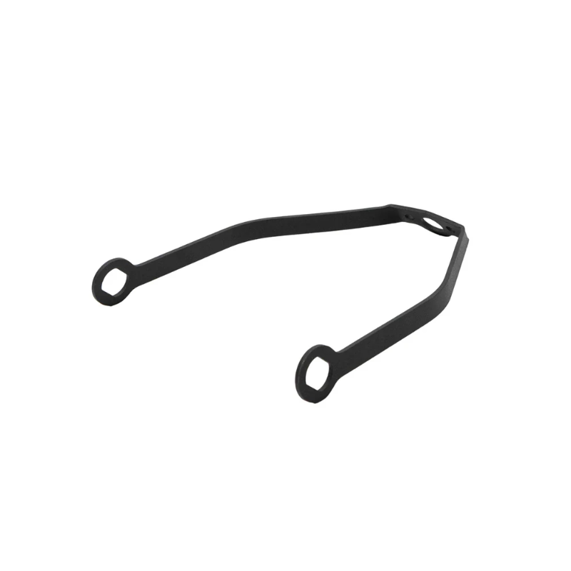 Xiaomi - Mudguard Support - Xiaomi Scooter 5
