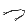 Xiaomi - Mudguard Support - Xiaomi Scooter 5