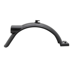 XI-0418R - Xiaomi - Garde-boue arrière - Xiaomi Scooter 5 - GYPI