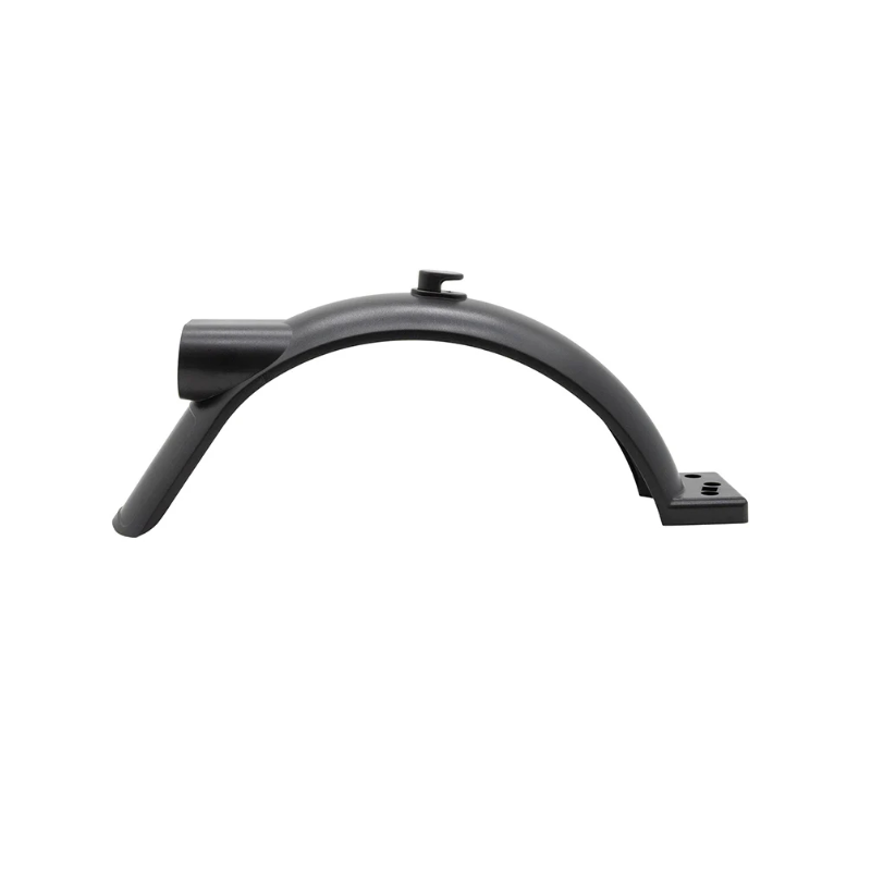 XI-0418R - Xiaomi - Garde-boue arrière - Xiaomi Scooter 5 - GYPI