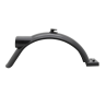 XI-0418R - Xiaomi - Garde-boue arrière - Xiaomi Scooter 5 - GYPI
