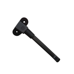 XI-0348R - Xiaomi - Béquille Origine Xiaomi 4 Ultra C002550046000