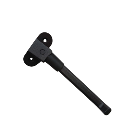 XI-0348R - Xiaomi - Shell Origin Xiaomi 4 Ultra C002550046000