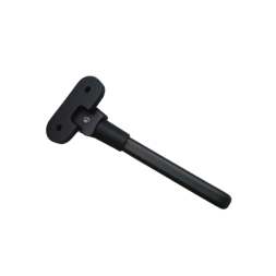 XI-0348R - Xiaomi - Béquille Origine Xiaomi 4 Ultra C002550046000