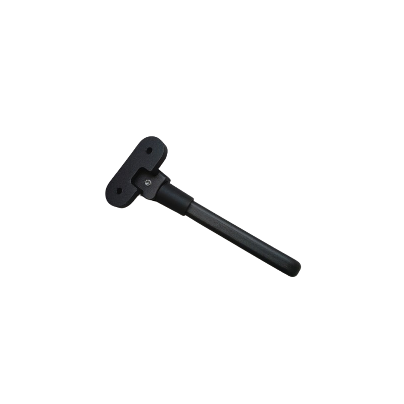 XI-0348R - Xiaomi - Béquille Origine Xiaomi 4 Ultra C002550046000