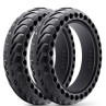 GY028 - Full tire 8.5" - City - GYPI