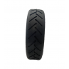 GY029 - Tire - 8.5" Reinforced - City - GYPI