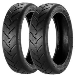 GY029 - Tire - 8.5" Reinforced - City - GYPI