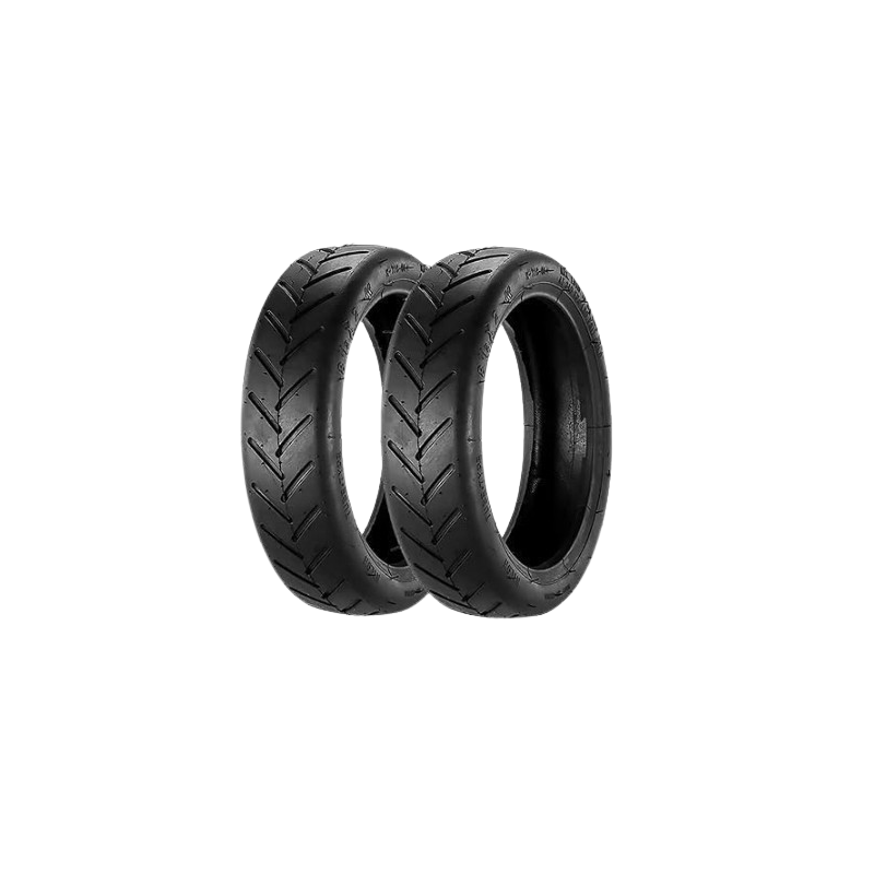 GY029 - Pneu - 8.5" Renforcé - City - GYPI