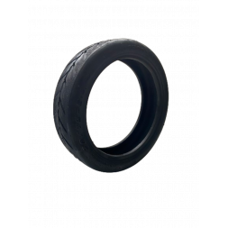 GY092YT - Pneu - 8.5" (50/75-6.1) Tubeless- City- GYPI