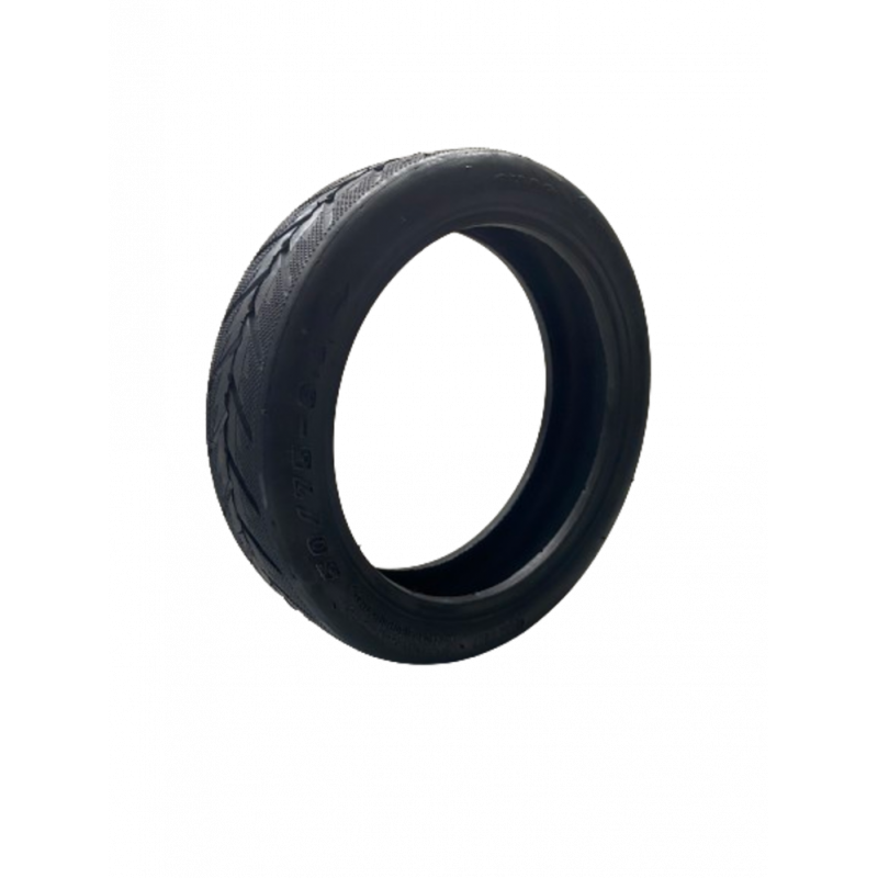 GY092YT - Pneu - 8.5" (50/75-6.1) Tubeless- City- GYPI