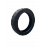 GY092YT - Pneu - 8.5" (50/75-6.1) Tubeless- City- GYPI
