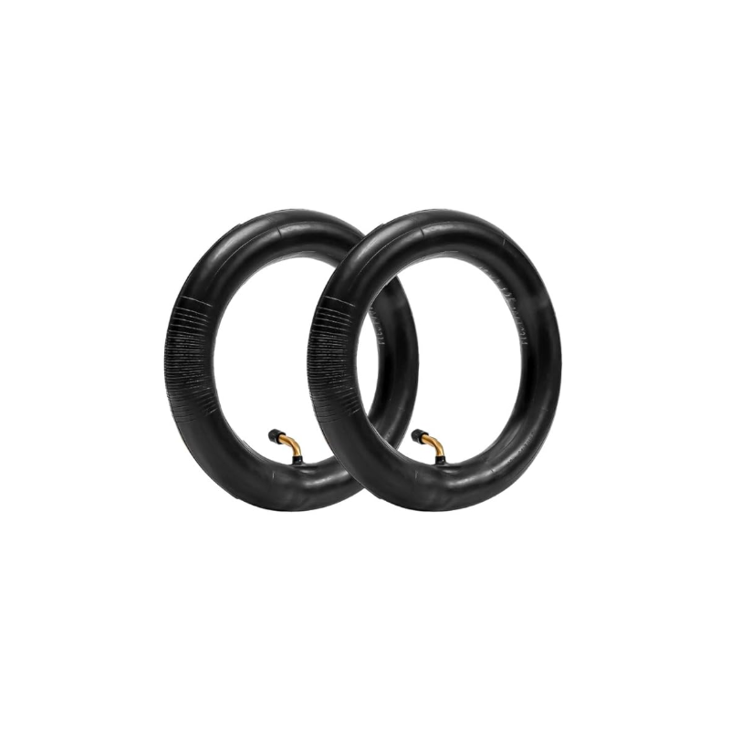 GY039 - 10" *2.5 Valve Air Room Exit 90° / Side 135° - GYPI