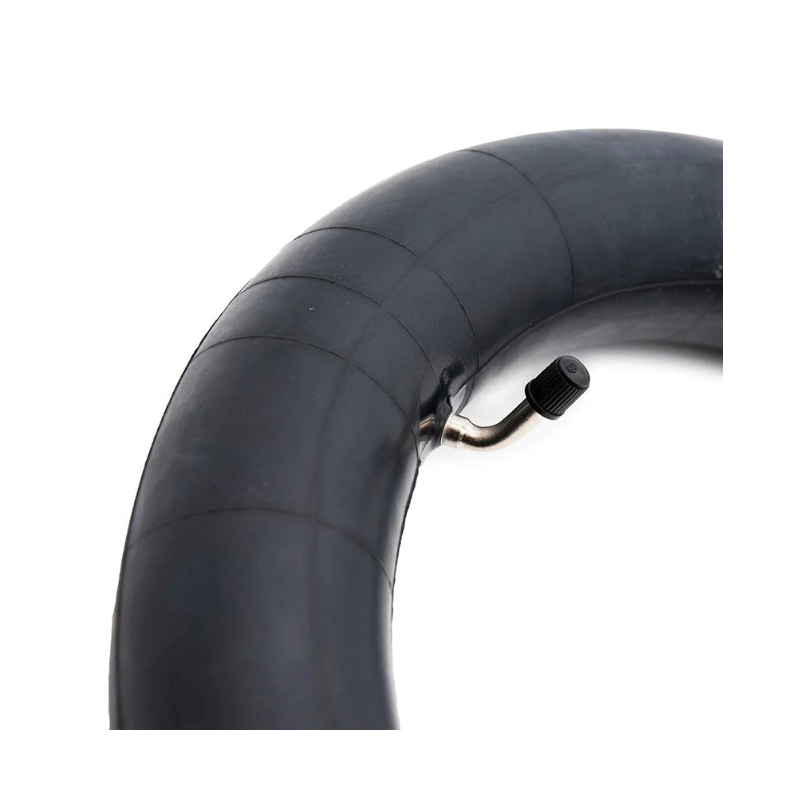 6 x 2.125 inner tube, 90/90 valve X2