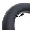 6 x 2.125 inner tube, 90/90 valve X2