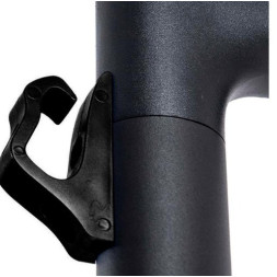 XI-0148 - Black arm hook for Xiaomi M365, Xiaomi Essential, Xiaomi 1S, Xiaomi Pro 2, Xiaomi Pro - GYPI