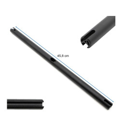 Xiaomi - Scooter 4 Pro