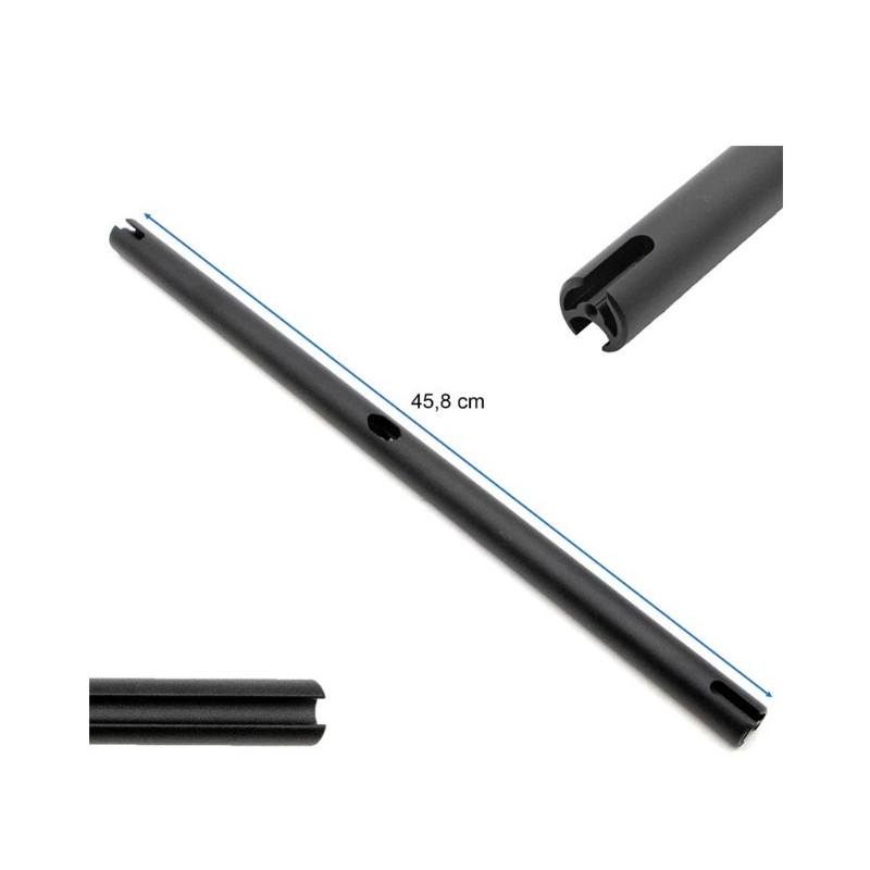 Xiaomi - Guidon Scooter 4 Pro