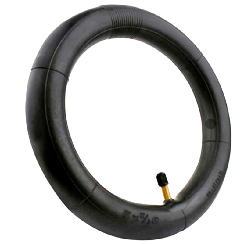 GY029KIT - Tire Kit + Right exit air chamber - 8.5" Reinforced - City - GYPI