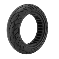 GY066 - Full tire - 10" *2.5, 44mm - City - GYPI