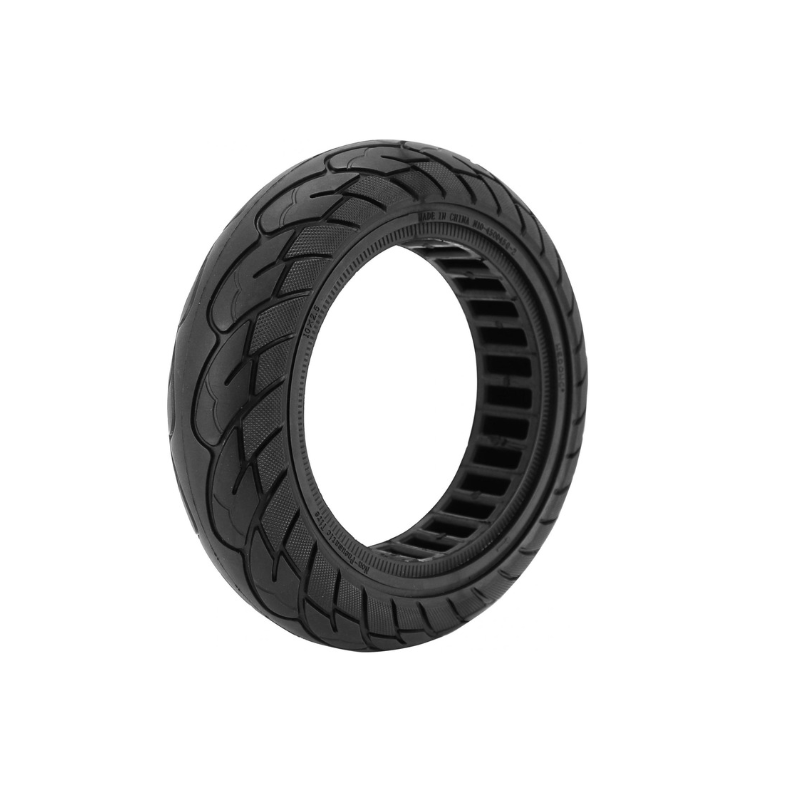 GY066 - Full tire - 10" *2.5, 44mm - City - GYPI