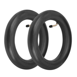 copy of 16 x 3 inner tube, 90/90 valve