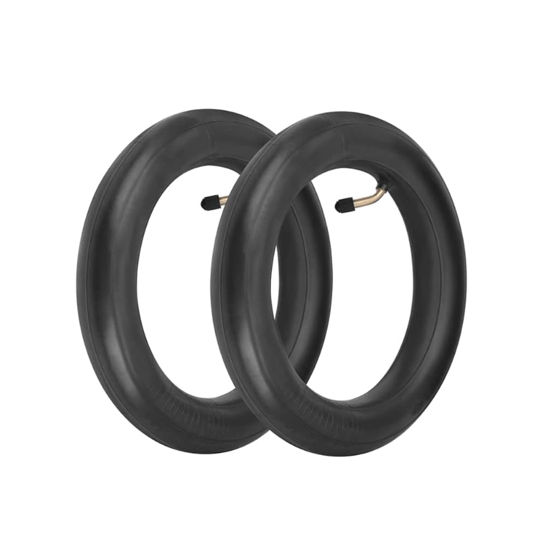 copy of 16 x 3 inner tube, 90/90 valve