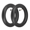 copy of 16 x 3 inner tube, 90/90 valve