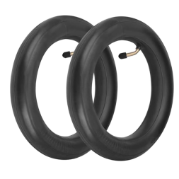 GY038-2 - 8.5" *2.0/2.125 Chambre à air Sortie 45°-90° / Coude 135° - GYPI