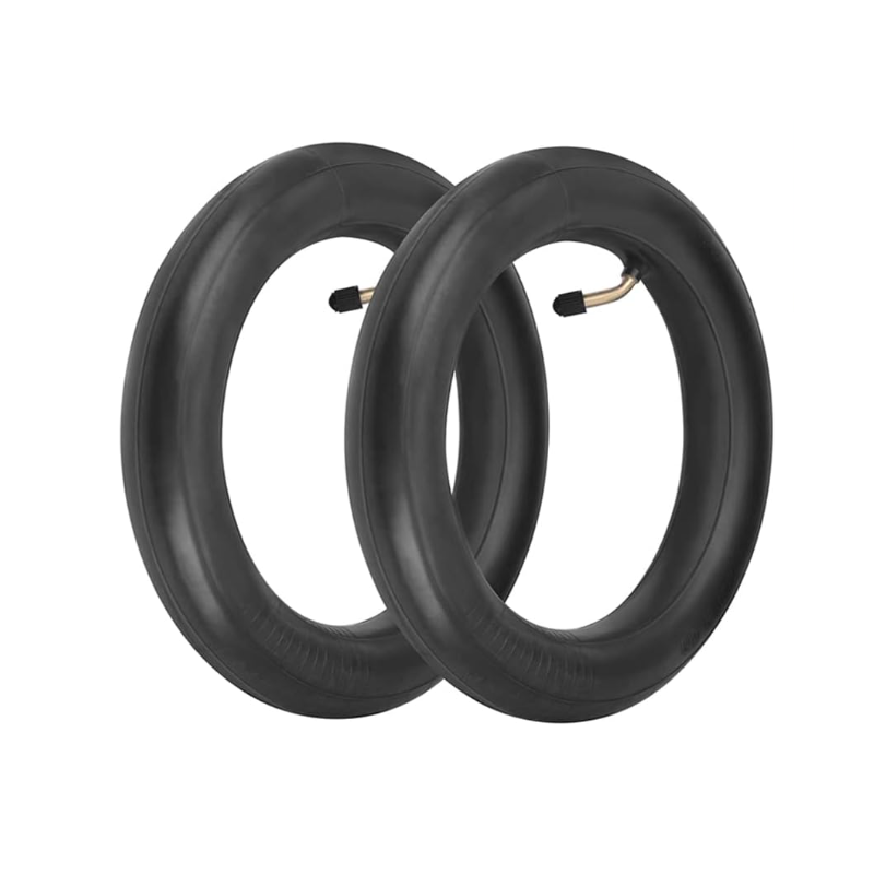 GY038 - 8.5" *2.0/2.125 Air chamber Exit 45°-90° / Cude 135° - GYPI