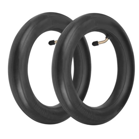 GY038 - 8.5" *2.0/2.125 Air chamber Exit 45°-90° / Cude 135° - GYPI