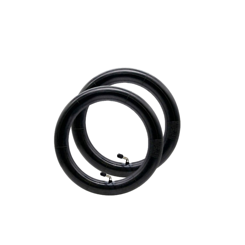 copy of 16 x 2.125 inner tube, 90/90 valve
