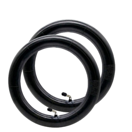 copy of 16 x 2.125 inner tube, 90/90 valve