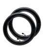 copy of 16 x 2.125 inner tube, 90/90 valve