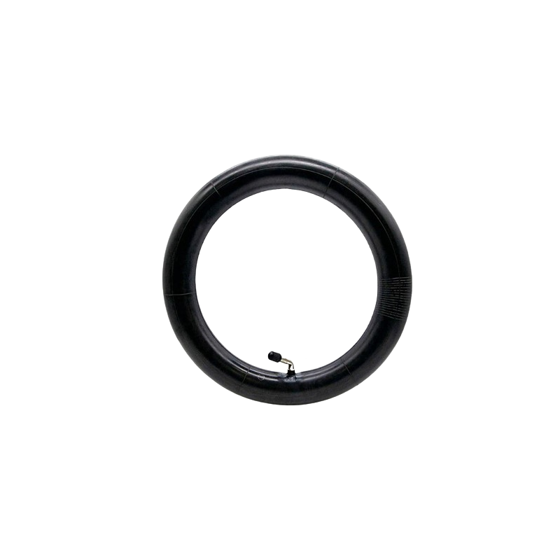 copy of 16 x 2.125 inner tube, 90/90 valve